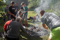 spotkanie na plebanii 14-09-2019-19